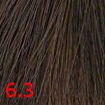 краска Insight 6.3 Золотистый темный блондин